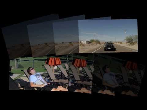 On your name-Dino Mfu Feat Slick Beats(lyrics)