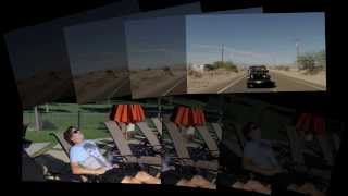 On your name-Dino Mfu Feat Slick Beats(lyrics)