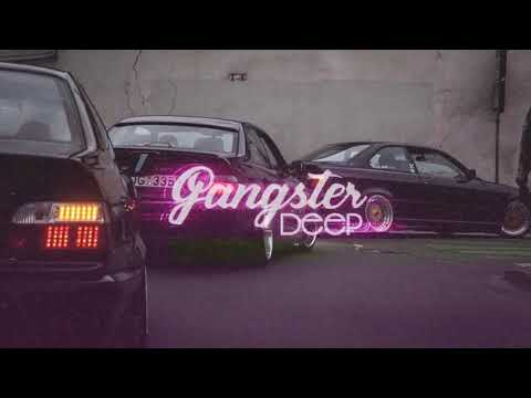 KRUV   Доза Izzamuzzic Remix