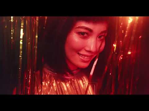 ZHU  - Good Life (Official Video)