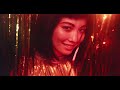 ZHU  - Good Life (Official Video)