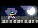 Mario´s Dead 2