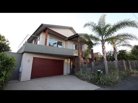 22 John Street, Mordialloc, VIC 3195, 4 slaapkamers, 3 badkamers, House