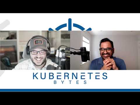 Kubecon Europe 2023: Highlights and Key Takeaways