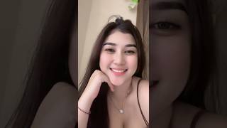 Download lagu yang penting happy #istriidaman #bodygoals #shorts #viral #model #sexy #gakbahayata mp3