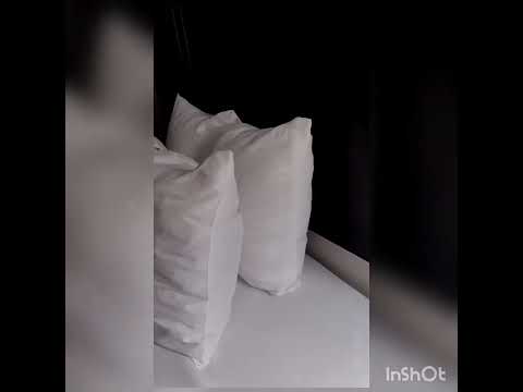 Quality Inn Review- Union City, Ga- February 2023