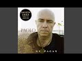 Gaia Mater