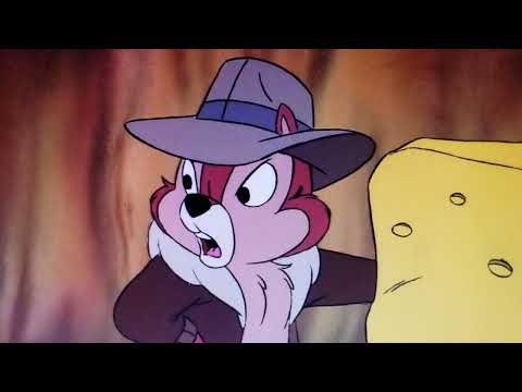 Toon Age The Meltdown Part 17 Ultimate Sacrifice