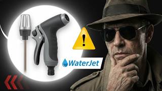 Recensione Aquoxis Pressure Washer 2026: Ne Vale la Pena? Smascherato