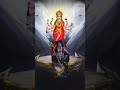Sadhi Ma New Aalap Status 2025 સધી માં ના આલાપ સ્ટેટ્સ Status 