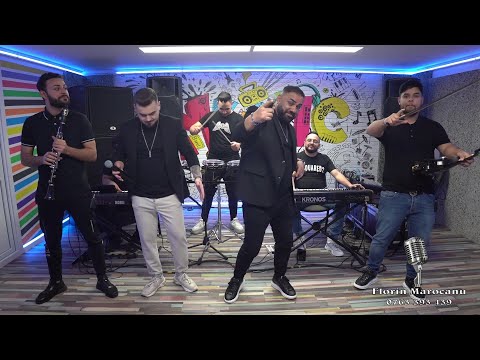 Florin Marocanu ❎ L-am luat pe Dumnezeu de picioare 🆕  2023 ░H░I░T░ MANELE NOI 2023