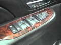 2007 GMC Yukon DENALI NAV TV DVD AWD QUADS THIRD SUNROOF 1 O