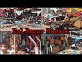 Nal Bazar Mumbai Full Video Markets Of Mumbai Ft Nal Bazar Part 2
