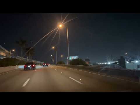 DEANZ FEAT. RUSSELL VISTA - A Little Bit More