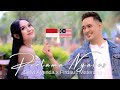 SELVI AYUNDA FT FIRDAUS MATERANG PERTAMA NGABES Official Music Video HARMONI BIRU PRODUCTION