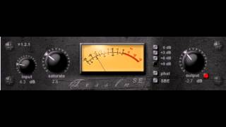 Video thumbnail for TesslaSE (acoustic guitar) by Variety Of Sound by Sound Universe