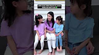 Download lagu So, what do you often do when you're visiting? #shorts #shortvideo #parentingtips mp3