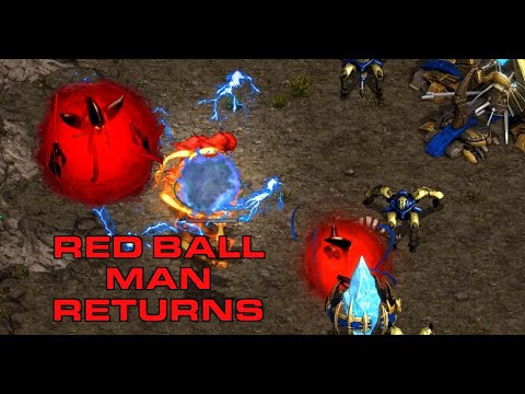 LEGENDZ! Bisu! 🇰🇷 (P) vs Jaedong! 🇰🇷 (Z) on Minstrel! - StarCraft - Brood War - 2025