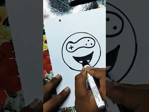 Dk Dost 2.0 ✨❤. #art #shorts