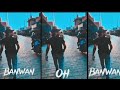 Pasoori Song Status Pasoori WhatsApp Status AesthetiPasoori Song Status Shorts Shortviral