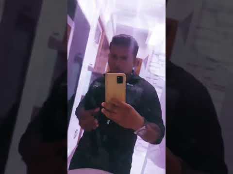 vinod 8080😍 # ❤ song # ajmale yaara # Argiboy 🥰