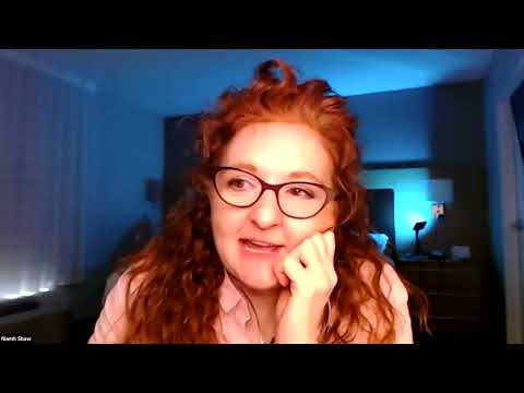 Water: The Wonders and Worries of Water