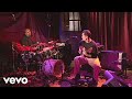 Charlie Hunter: Mestre Tata (Live 2002)