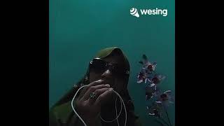 Download lagu Kisah Indah Kisah Sedih | Tetty Kadi (cover)by RahayuHDY mp3