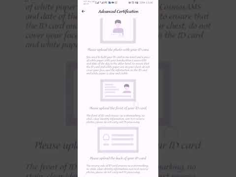 How To Verify Your Cosmos App New Beginners (Tutorial) #cosmos