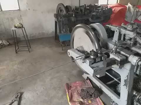 10 m construction mild steel link chain, load bearing capaci...