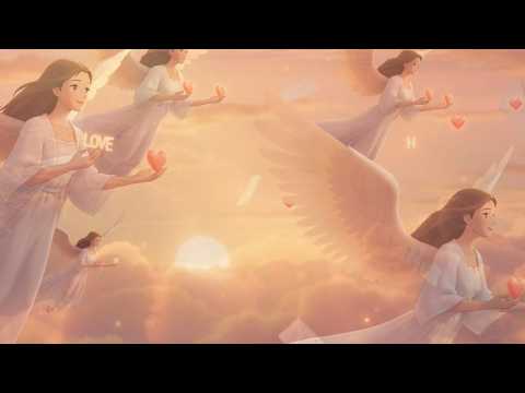 
  Under a Valentine Sky  