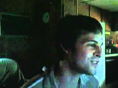 RE:FPSRussia Goes to Whitecastle - In a tank...