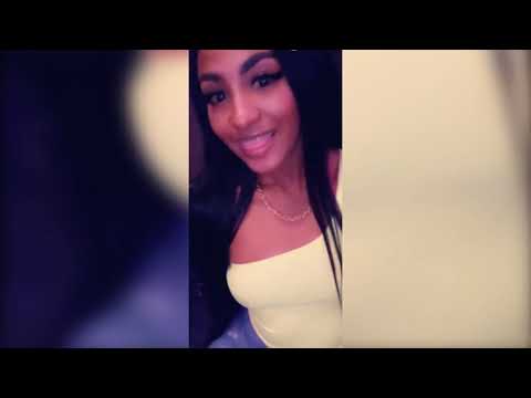 YoungBoss-Boss Lady (viral vidéo)