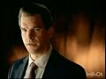 GEICO (2010) Television Commercial - Michael McGlone & Charlie Daniels