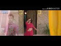 Video Rachitha Saree