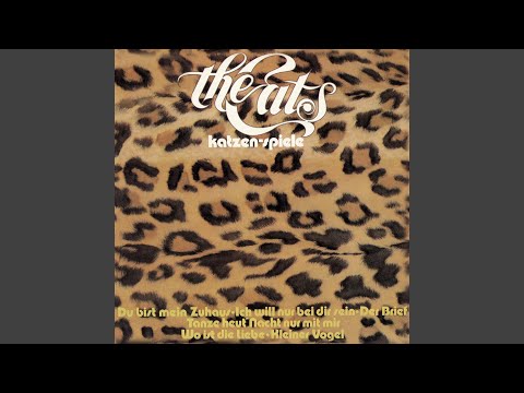 Tanze heut' Nacht nur mit mir