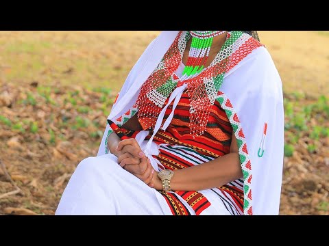 Best Ethiopian Afaan Oromo music Abbabaa Tashoomaa Qoosaa Mitii..Foollee Entertainment May 26, 2021