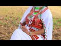 Best Ethiopian Afaan Oromo Music Abbabaa Tashoomaa Qoosaa Mitii Foollee Entertainment May 26 2021