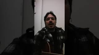 Strange Death in Paradise