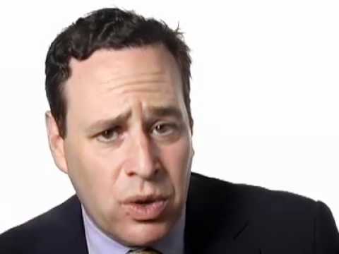 Supporting the Iraq War and the Decision President Bush Did Not Make  | Big Think