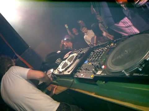 skegster n domer.mp4