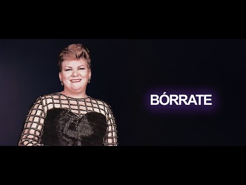 Miniatura de B&oacute;rrate