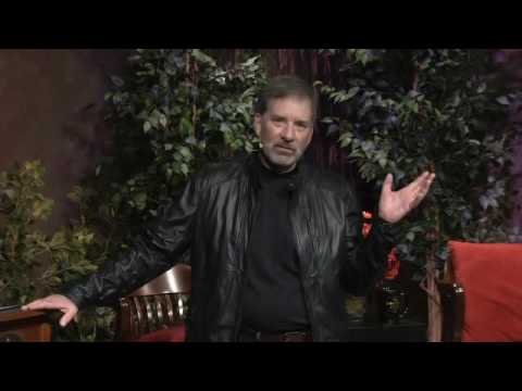 9-3 Adamus - JANE: So many layers! - Transhuman Series, November 5, 2016