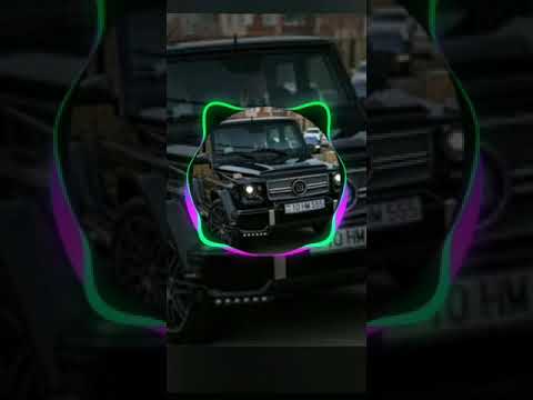 Gangsta Gangsta ft. Baby Eazy-E - AMG and M Power Showtime | LIMMA