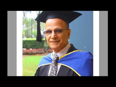 Recording 14th May daily market report by George Beyrouthi Director FS Securities