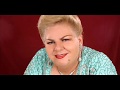 PAQUITA LA DEL BARRIO - Cobarde