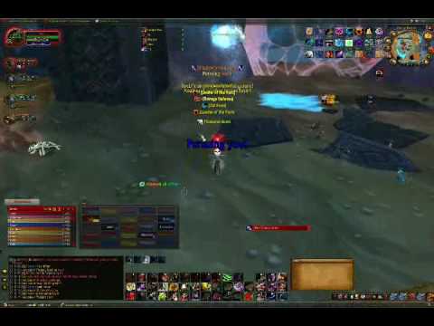 How To: Kite Anub'arak (like a pro)