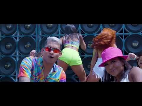 mc danny felipe original e mayk pancadao tapinha no bumbum video clipe oficial dj juninho oficial1