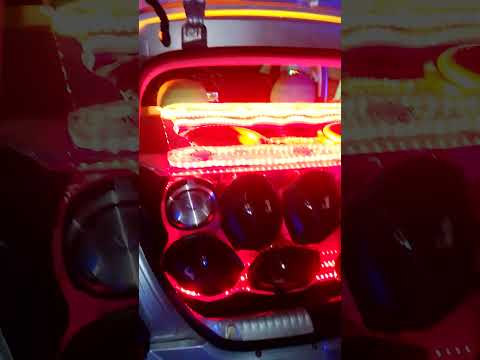 carnaval sitio d abadia go