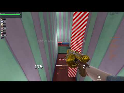 jump_beefmas world record